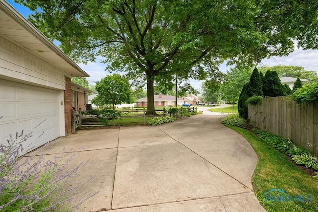 2622 River Rd, Maumee, OH 43537 - photo 34