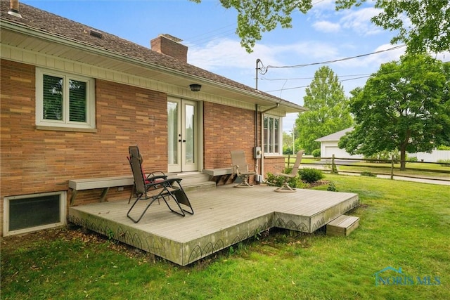 2622 River Rd, Maumee, OH 43537 - photo 35