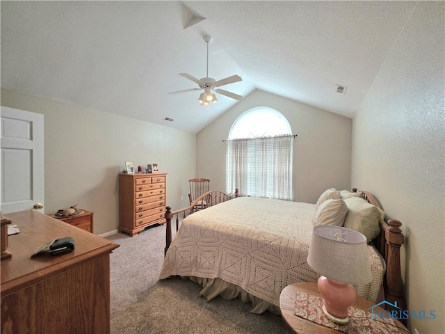 7751 Greenville Xing Unit 9-7751, Waterville, OH 43566 - photo 21