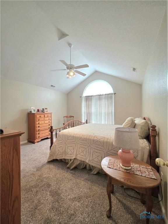 7751 Greenville Xing Unit 9-7751, Waterville, OH 43566 - photo 22