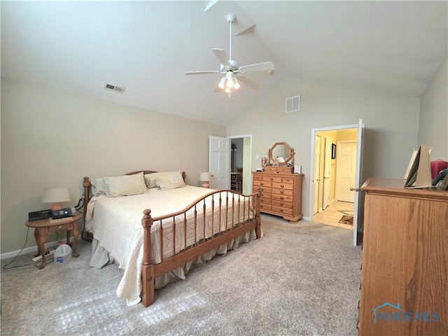 7751 Greenville Xing Unit 9-7751, Waterville, OH 43566 - photo 23