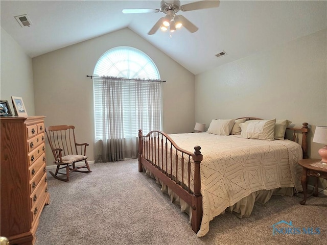 7751 Greenville Xing Unit 9-7751, Waterville, OH 43566 - photo 24