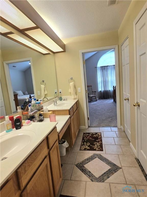 7751 Greenville Xing Unit 9-7751, Waterville, OH 43566 - photo 26