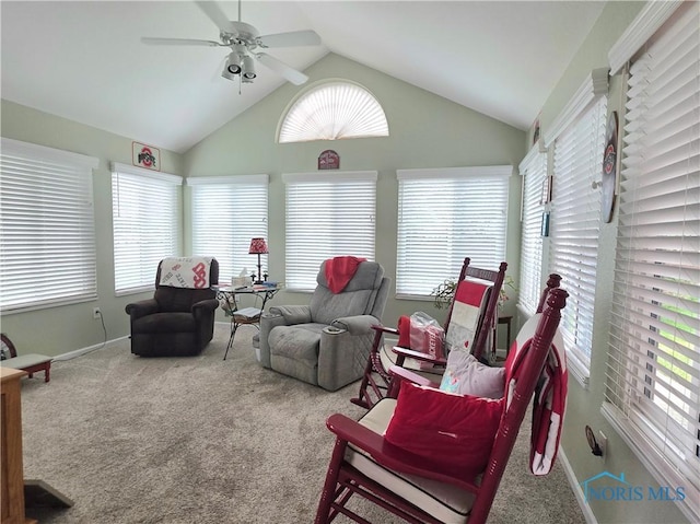 7751 Greenville Xing Unit 9-7751, Waterville, OH 43566 - photo 27