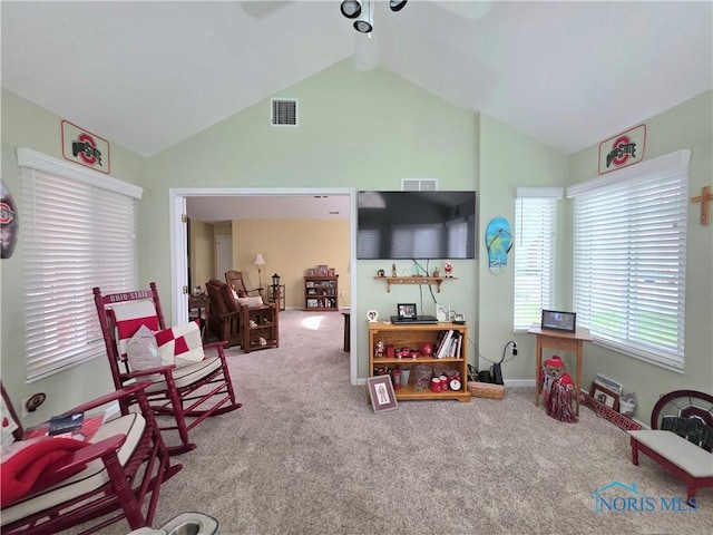 7751 Greenville Xing Unit 9-7751, Waterville, OH 43566 - photo 28