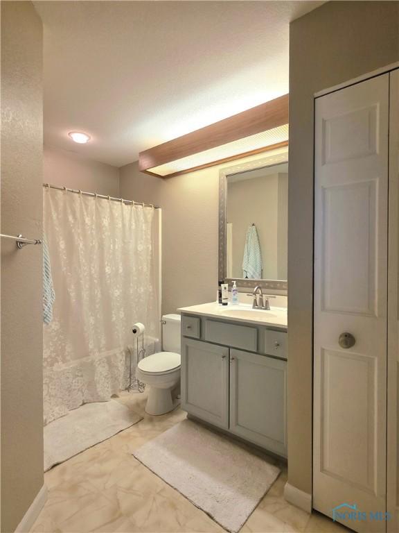 7751 Greenville Xing Unit 9-7751, Waterville, OH 43566 - photo 29