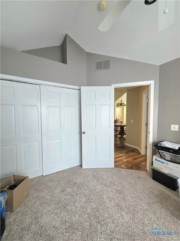 7751 Greenville Xing Unit 9-7751, Waterville, OH 43566 - photo 30