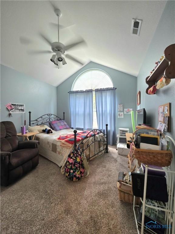 7751 Greenville Xing Unit 9-7751, Waterville, OH 43566 - photo 31