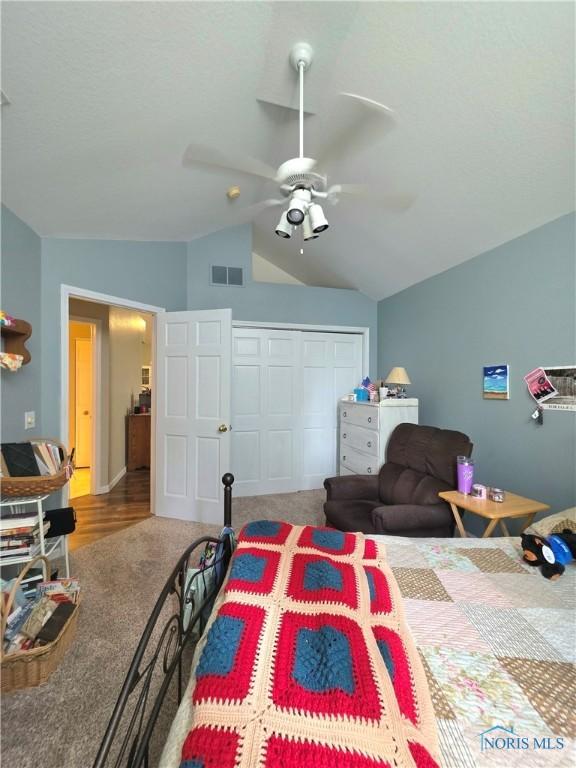7751 Greenville Xing Unit 9-7751, Waterville, OH 43566 - photo 32