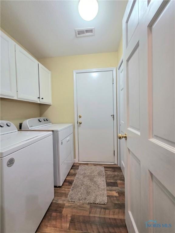 7751 Greenville Xing Unit 9-7751, Waterville, OH 43566 - photo 33