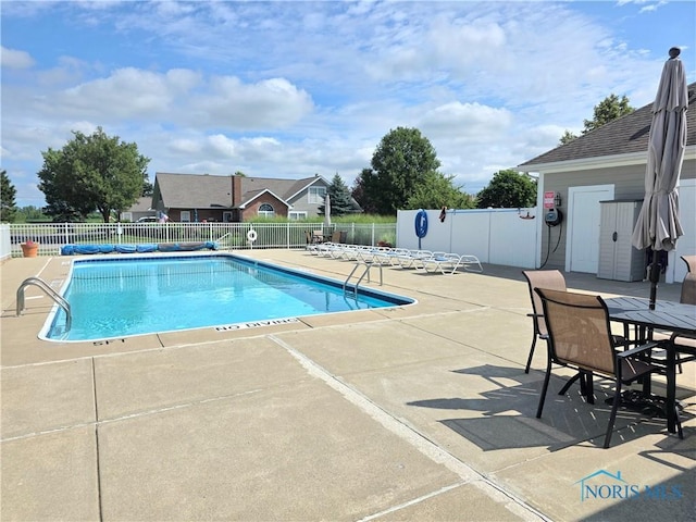 7751 Greenville Xing Unit 9-7751, Waterville, OH 43566 - photo 34