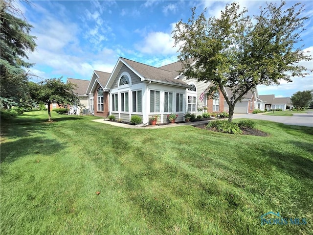 7751 Greenville Xing Unit 9-7751, Waterville, OH 43566 - photo 2