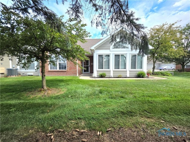 7751 Greenville Xing Unit 9-7751, Waterville, OH 43566 - photo 4