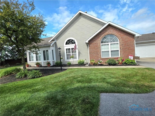 7751 Greenville Xing Unit 9-7751, Waterville, OH 43566 - photo 5