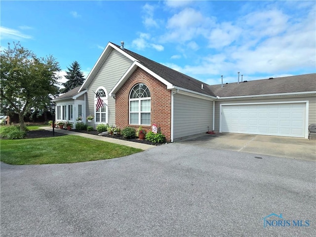 7751 Greenville Xing Unit 9-7751, Waterville, OH 43566 - photo 6