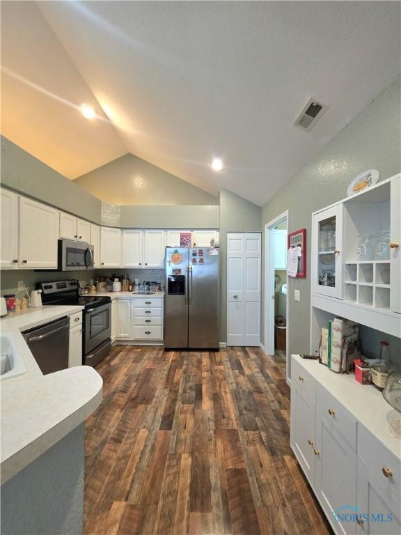 7751 Greenville Xing Unit 9-7751, Waterville, OH 43566 - photo 8
