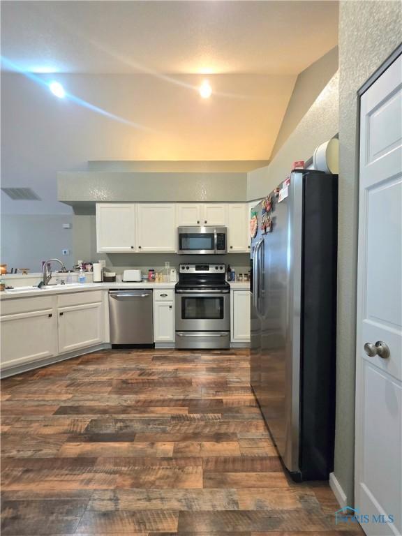 7751 Greenville Xing Unit 9-7751, Waterville, OH 43566 - photo 9