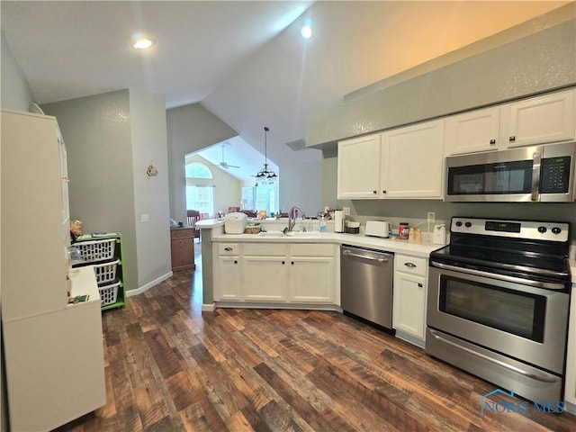 7751 Greenville Xing Unit 9-7751, Waterville, OH 43566 - photo 10