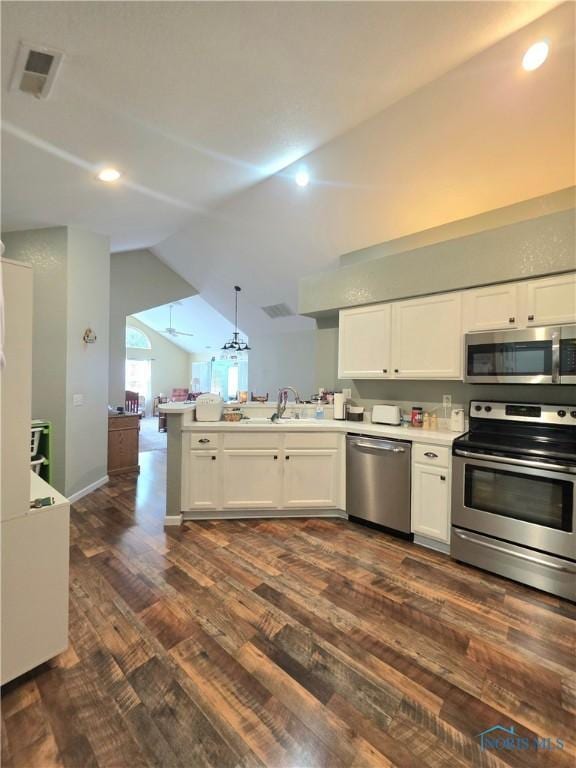 7751 Greenville Xing Unit 9-7751, Waterville, OH 43566 - photo 11