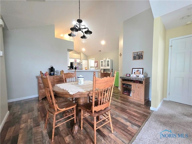 7751 Greenville Xing Unit 9-7751, Waterville, OH 43566 - photo 12