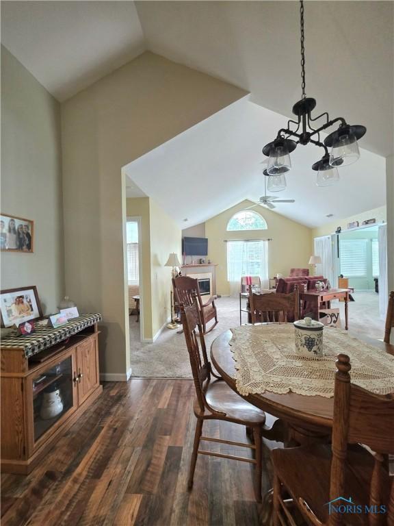 7751 Greenville Xing Unit 9-7751, Waterville, OH 43566 - photo 13