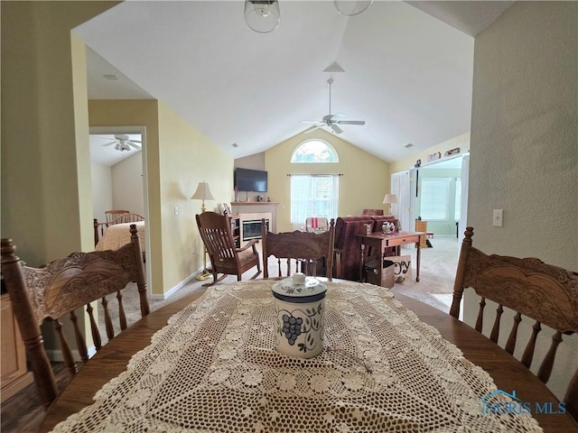 7751 Greenville Xing Unit 9-7751, Waterville, OH 43566 - photo 14