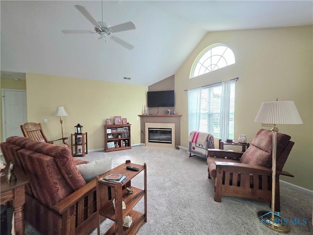 7751 Greenville Xing Unit 9-7751, Waterville, OH 43566 - photo 15