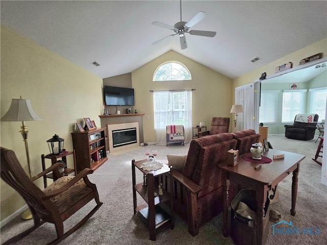 7751 Greenville Xing Unit 9-7751, Waterville, OH 43566 - photo 16