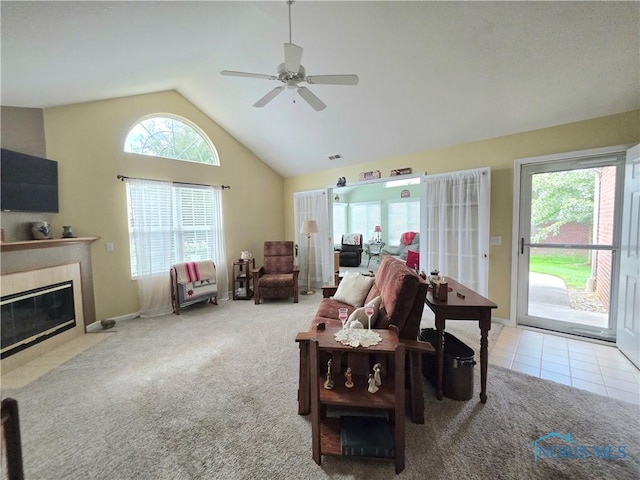 7751 Greenville Xing Unit 9-7751, Waterville, OH 43566 - photo 17