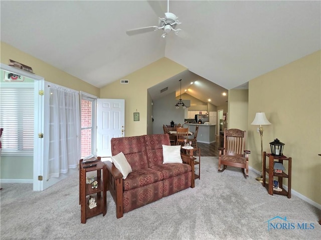 7751 Greenville Xing Unit 9-7751, Waterville, OH 43566 - photo 18
