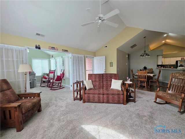 7751 Greenville Xing Unit 9-7751, Waterville, OH 43566 - photo 19
