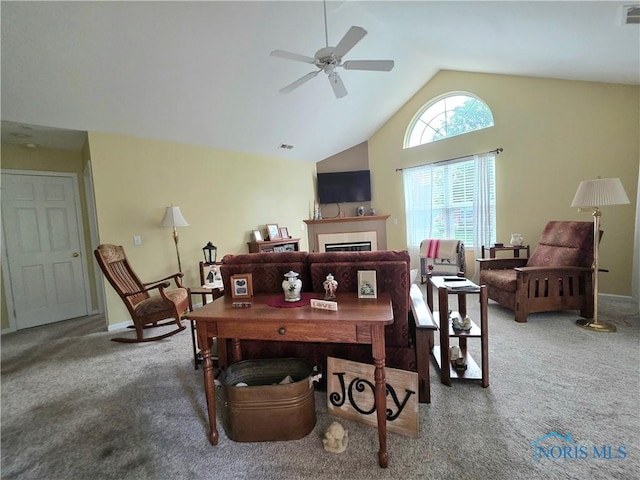 7751 Greenville Xing Unit 9-7751, Waterville, OH 43566 - photo 20
