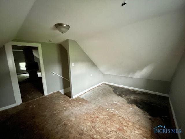 903 Heston St, Toledo, OH 43607 - photo 16