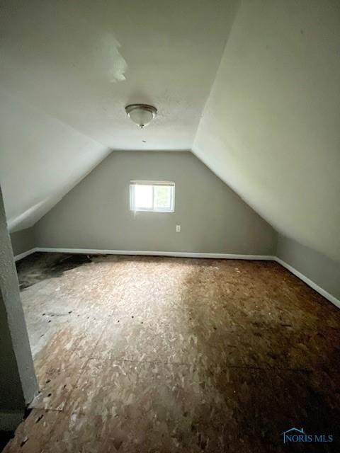 903 Heston St, Toledo, OH 43607 - photo 17