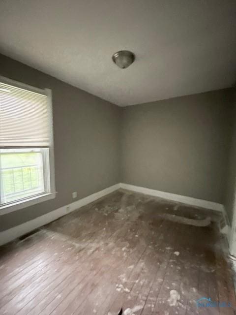 903 Heston St, Toledo, OH 43607 - photo 14