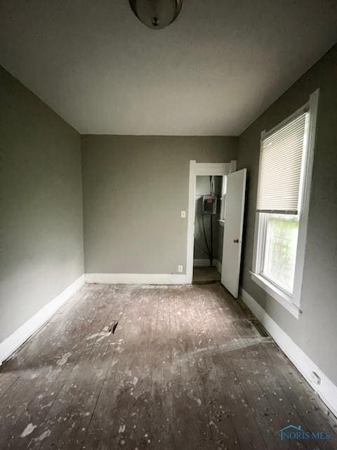 903 Heston St, Toledo, OH 43607 - photo 15