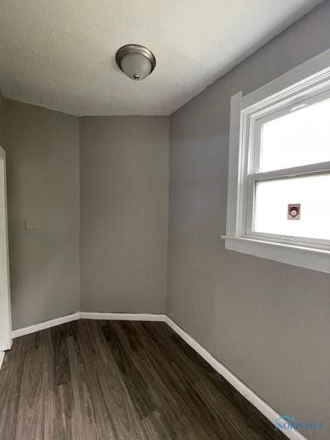 903 Heston St, Toledo, OH 43607 - photo 11