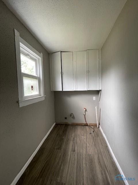 903 Heston St, Toledo, OH 43607 - photo 10
