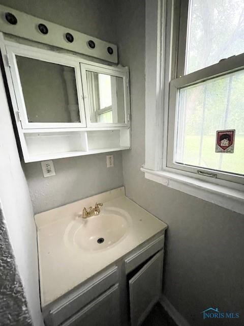 903 Heston St, Toledo, OH 43607 - photo 13