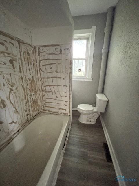 903 Heston St, Toledo, OH 43607 - photo 12