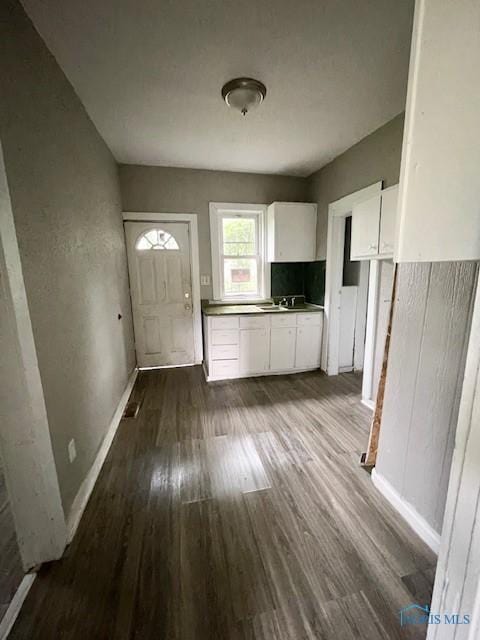 903 Heston St, Toledo, OH 43607 - photo 9