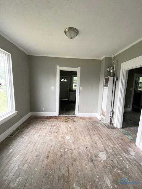 903 Heston St, Toledo, OH 43607 - photo 6