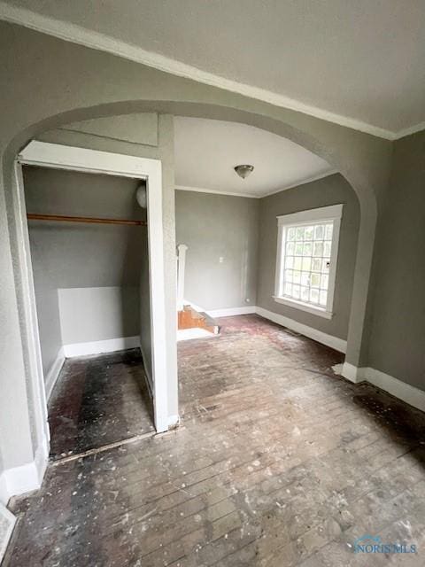 903 Heston St, Toledo, OH 43607 - photo 5