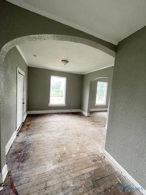 903 Heston St, Toledo, OH 43607 - photo 8