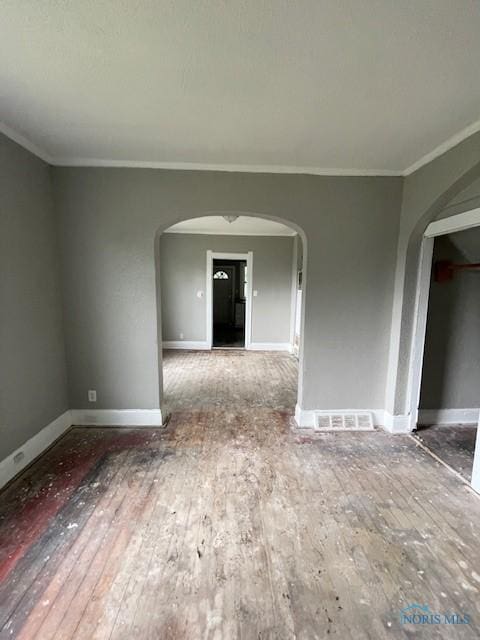 903 Heston St, Toledo, OH 43607 - photo 4