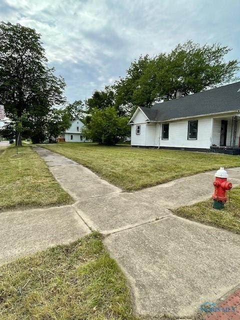 903 Heston St, Toledo, OH 43607 - photo 2