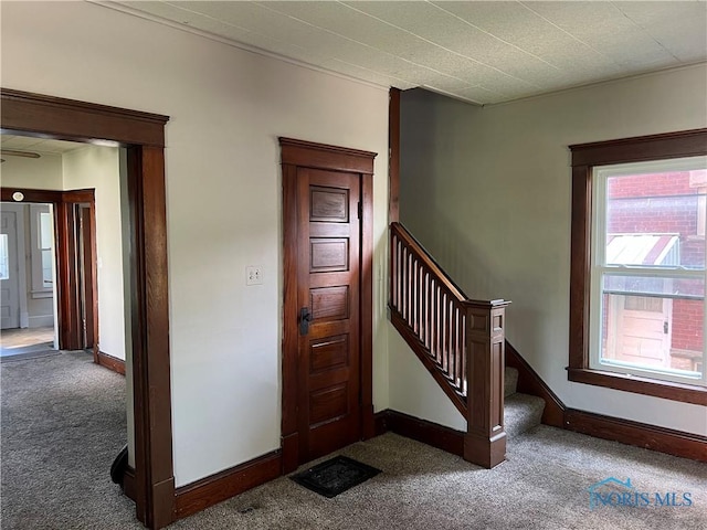 712 Howland St, Fremont, OH 43420 - photo 4