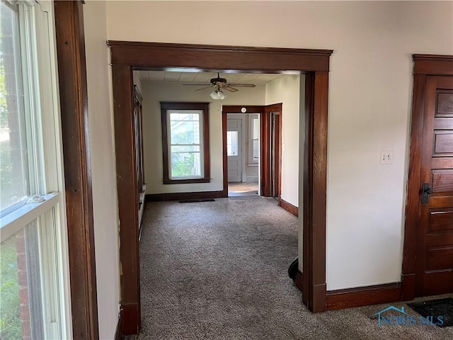 712 Howland St, Fremont, OH 43420 - photo 7