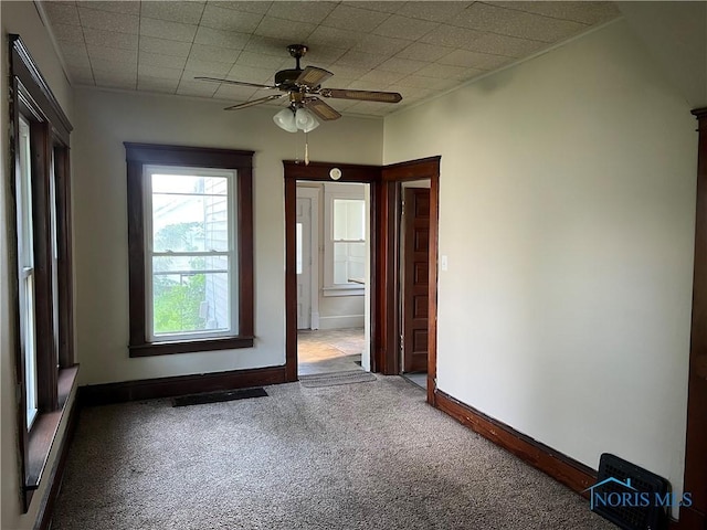 712 Howland St, Fremont, OH 43420 - photo 8