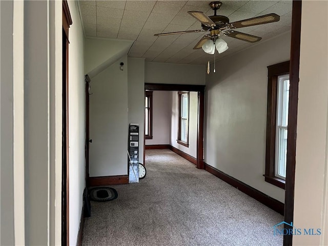 712 Howland St, Fremont, OH 43420 - photo 9